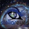stellar_eyes